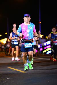 BIB: 74444
                            <button type="button" onclick="openModal(22977010)" class="btn btn-primary btn-sm float-right btn-popup" data-toggle="modal" data-target=".modal-high-quality">
                        <i class="fas fa-shopping-cart"></i> Add to Cart
                    </button>
                                            <button type="button" onclick="isThisMe(22977010, true)" class="btn btn-success btn-sm float-right btn-popup btn-isme hidden" data-toggle="tooltip" data-placement="bottom" title="นี่คือรูปของคุณใช่ไหม คลิกที่นี่เพื่อเอาเข้าอัลบั้ม">
                        <i class="fas fa-plus"></i> Add to album
                    </button>
                    <button type="button" onclick="isThisMe(22977010, false)" class="btn btn-warning btn-sm float-right btn-popup btn-isnotme hidden">
                        <i class="fas fa-ban"></i> Remove from album
                    </button>